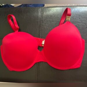 Victoria’s Secret PINK Bra